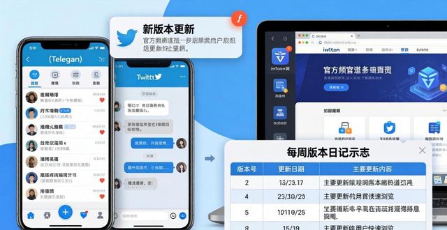 国泰君安锐智版手机版官网下载_如何通过imToken官网下载1.0版保持信息高频更新？_微信聚平台官网下载电脑版下载