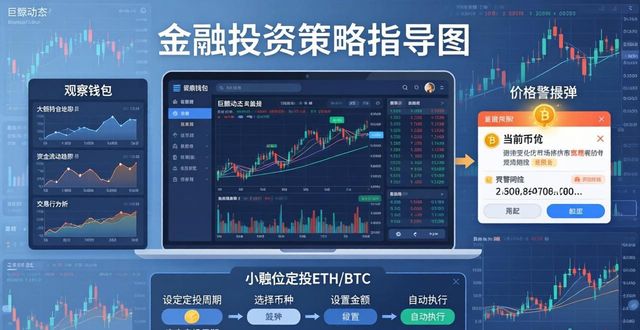 官网下载软件_官网下载是什么意思_最新imToken官网下载的重要与市场调整策略