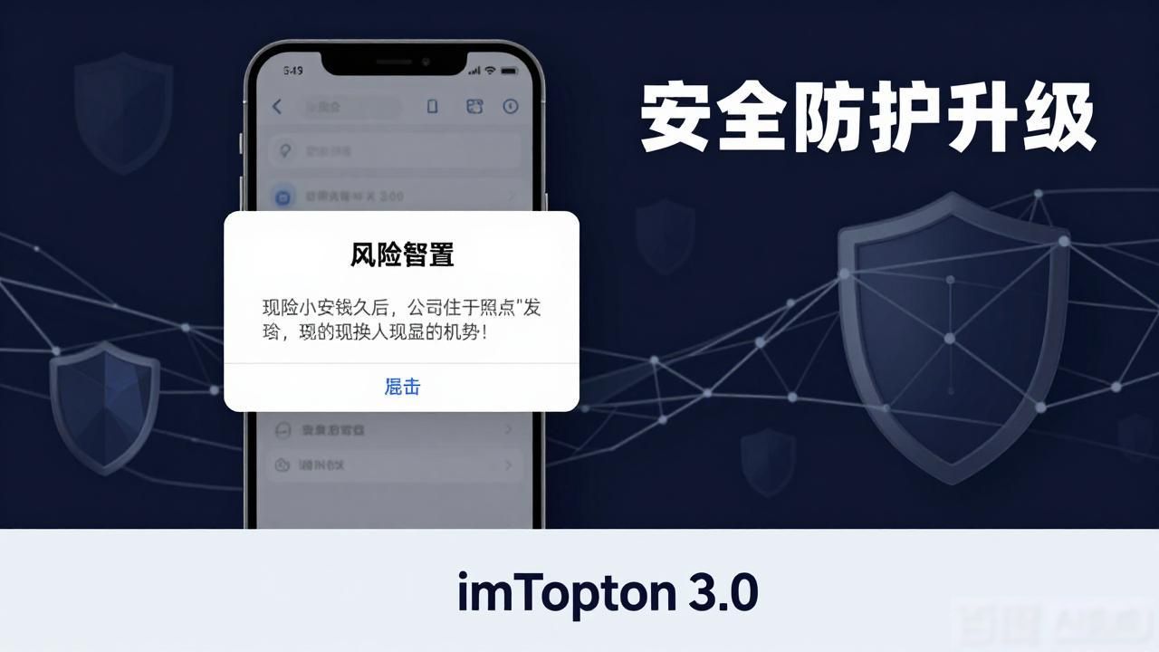 imToken 3.0下载量暴增，新版本到底香在哪？