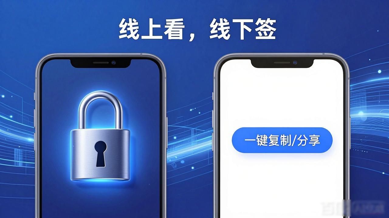 imToken冷钱包好用吗？小白也能轻松上手