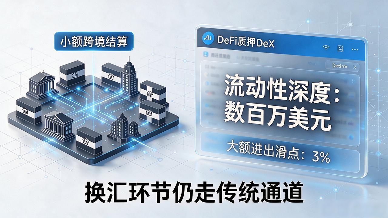 区块链数字sas货币到底靠不靠谱？普通人能不能参与，一篇讲透