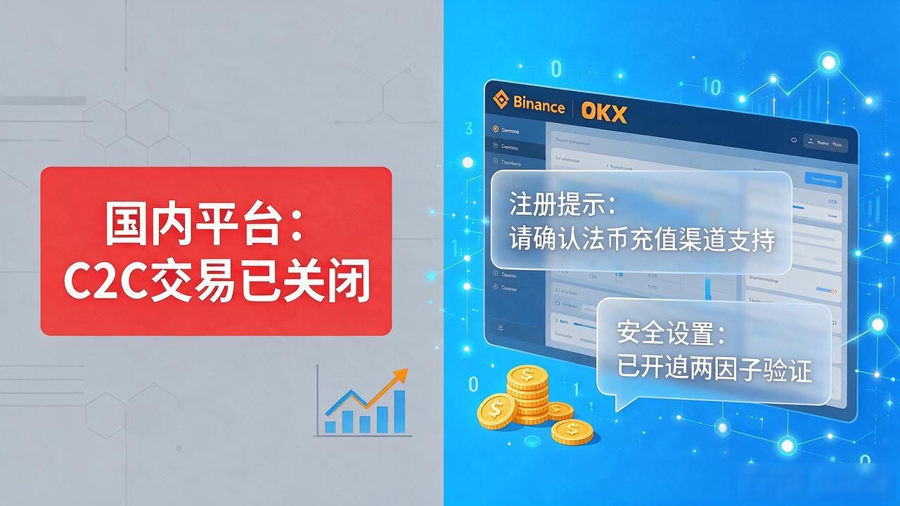 第一次投数字货币怎么投数币，这几个细节不搞清楚真的会亏