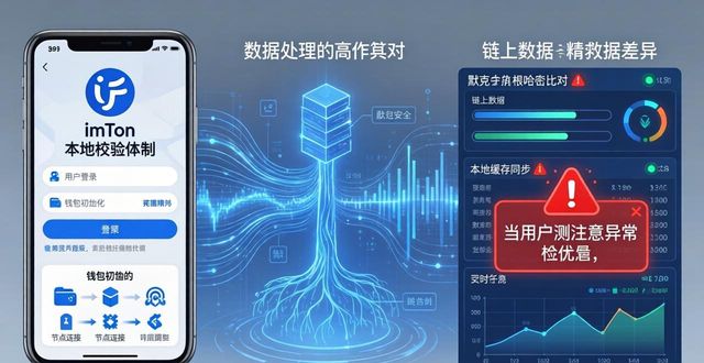 如何保障imToken官方网站的数据一致性？_保障网站稳定工作_一致会员是什么东西