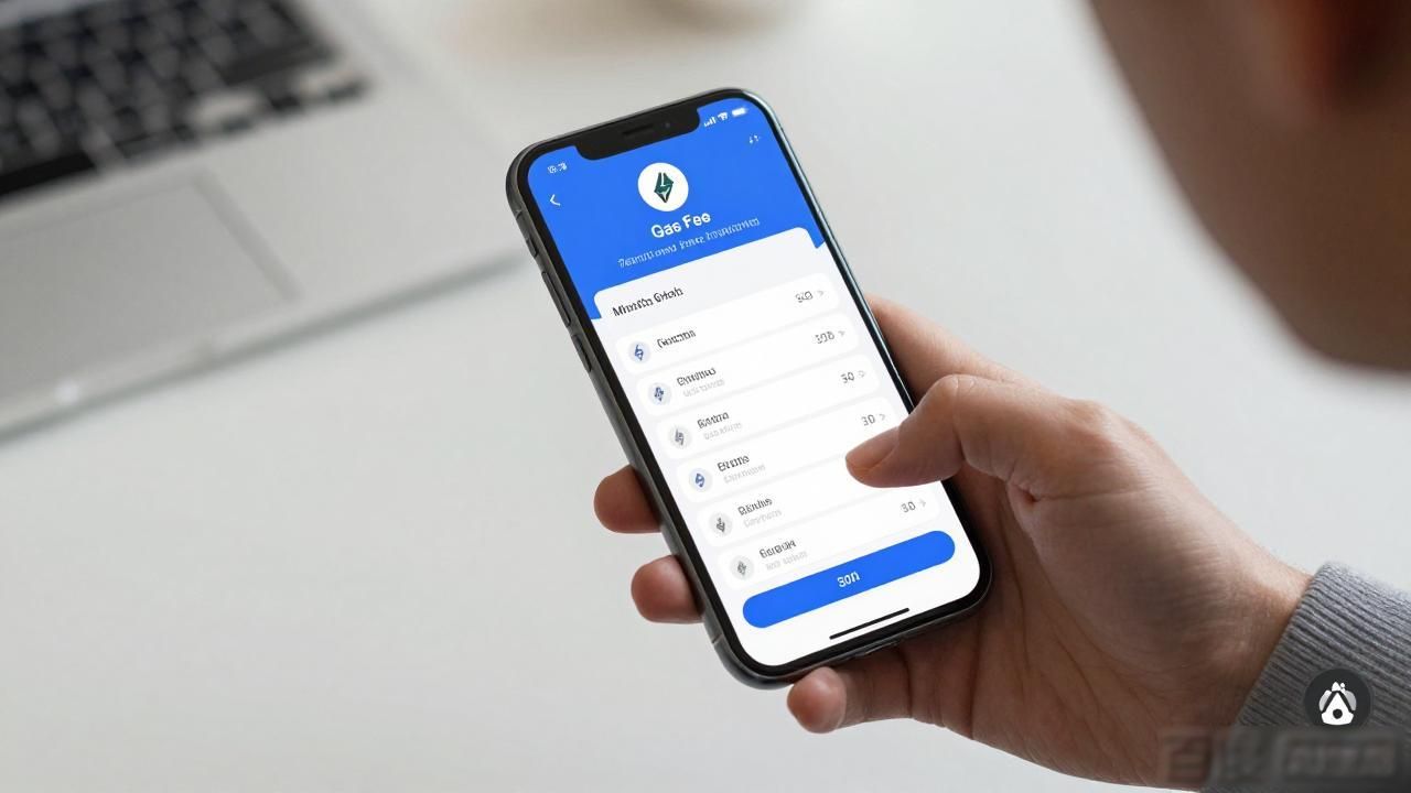 imToken钱包到底好不好用？真实体验分享