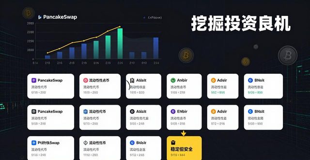 imtoken如何下载_钱在银座app安卓版官方下载_如何通过imToken安卓版下载app找寻投资良机？