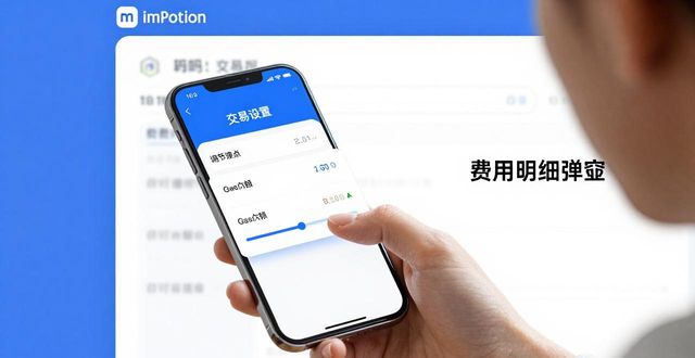 钱包里透明的是什么材料_透明钱包怎么放好看_如何通过imToken钱包下载确保费用透明？