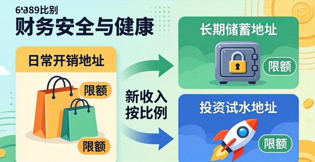 如何通过imToken新地址加强财务健康？_如何通过imToken新地址加强财务健康？_如何通过imToken新地址加强财务健康？