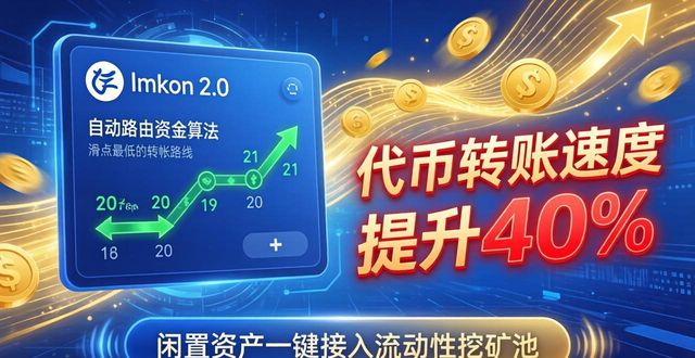 流动性风险策略_imToken最新版2.0的市场策略与资金流动性分析_流动资产策略