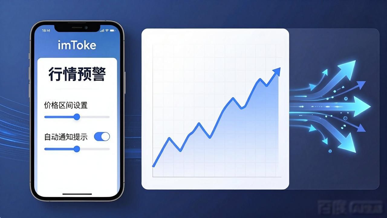 imToken安卓版怎么用能赚更多？投研工具+策略拆解