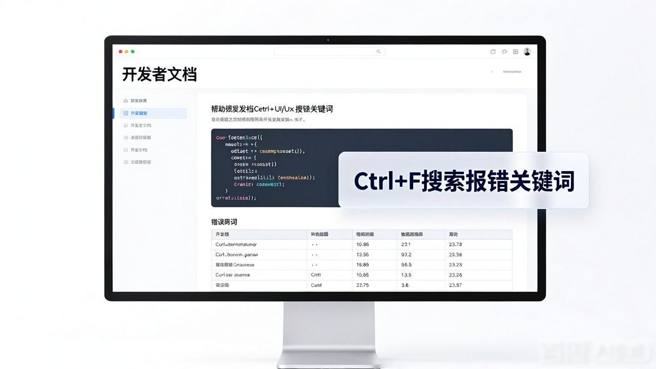 Token钱包帮助文档怎么找？教你3步快速定位
