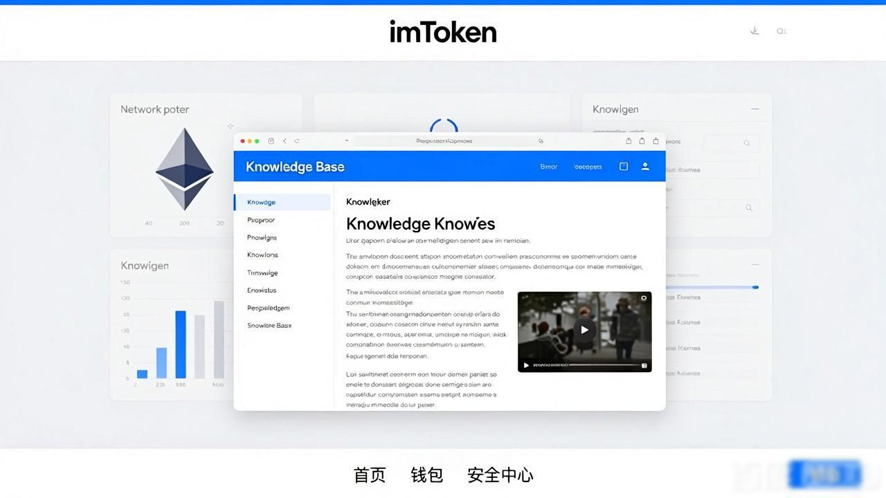 imToken 2.0官网下载后，信息支持在哪找？
