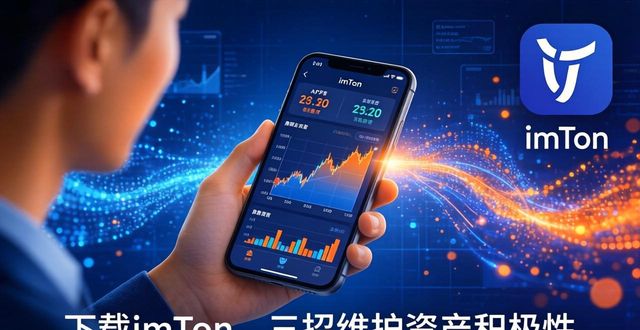 钱包维护中图片_富钱包app下载_如何通过imToken钱包官方app下载维护投资积极性？