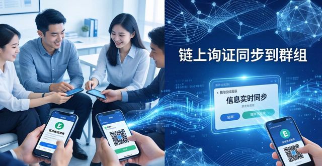 imToken安卓版下载app，高效沟通三步走
