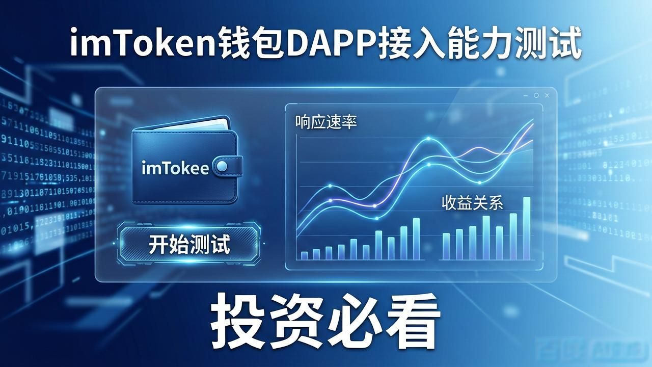 imToken最新版下载地址 投资必看研究报告