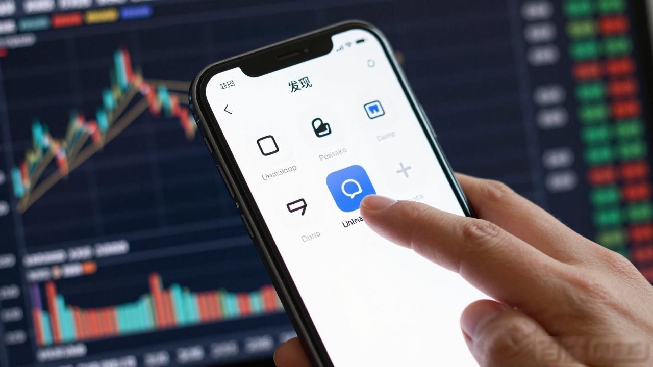 token钱包安卓版下载后，这些优化技巧让你投资更顺手