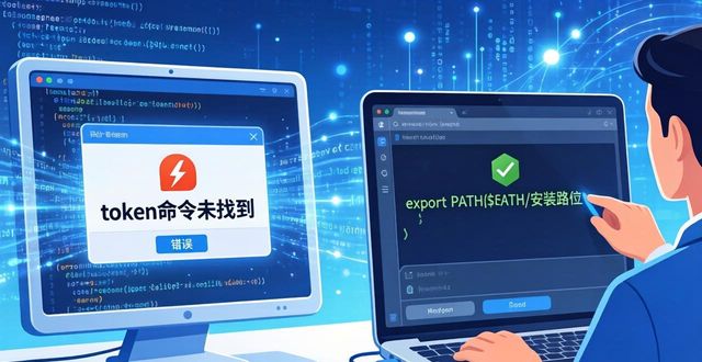 Token下载安装常见问题，一招解决你的困扰