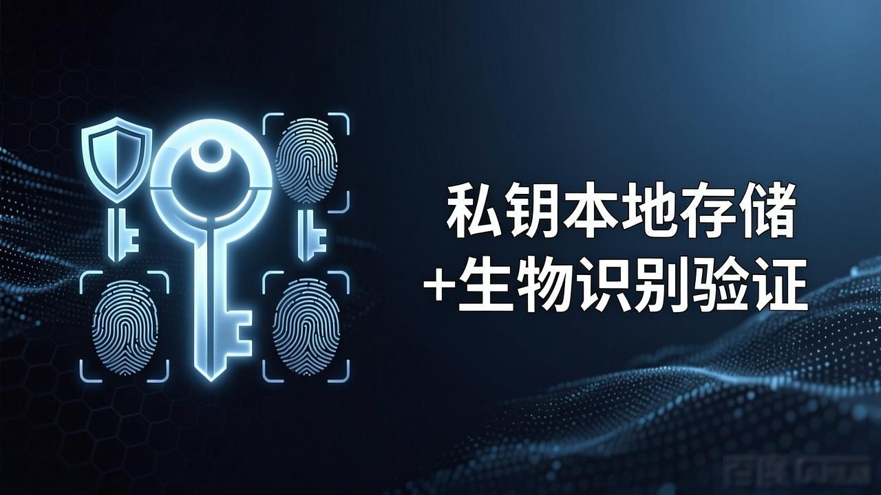 imToken钱包2.0凭什么能在2024年杀出重围？