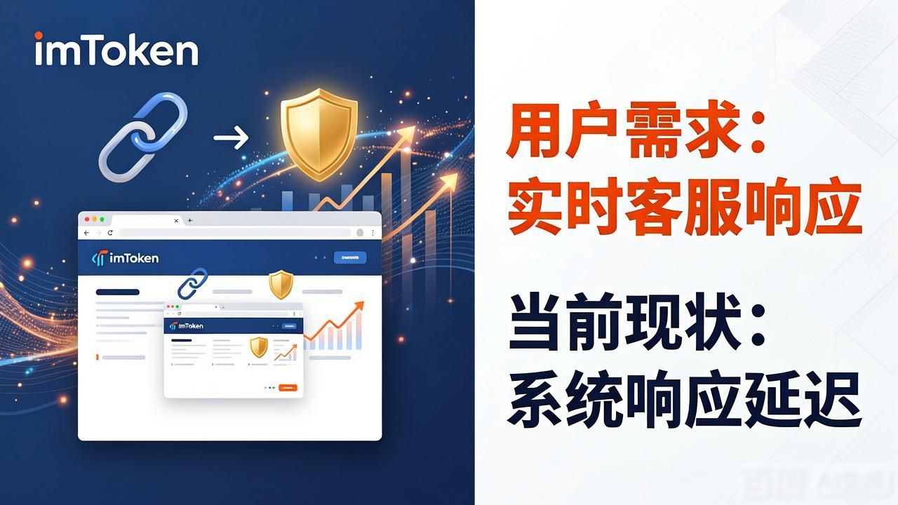 imToken钱包好用吗？官方网址反馈与市场发展真相