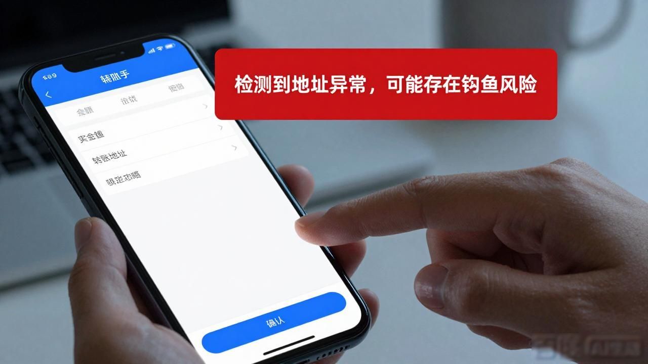 imToken钱包国内版怎么下载 安全吗