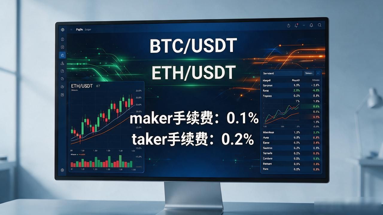 BOSSCOIN数字货币交易所靠谱吗？用了大半年说说真实体验